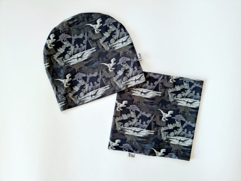 20220422_133706 Dinosaurused