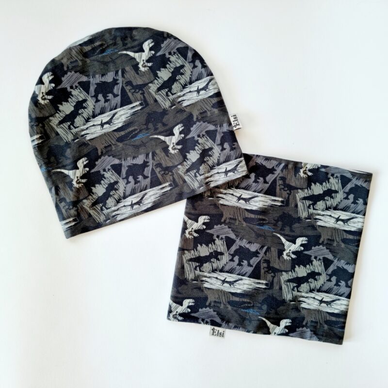 20220422_133706 Dinosaurused