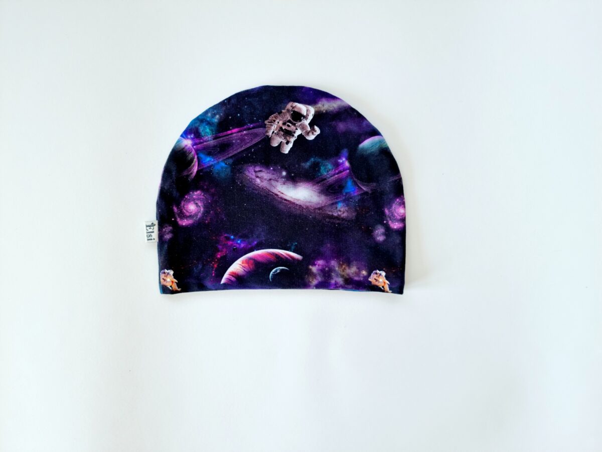 20220422_133814 Kosmonaudid