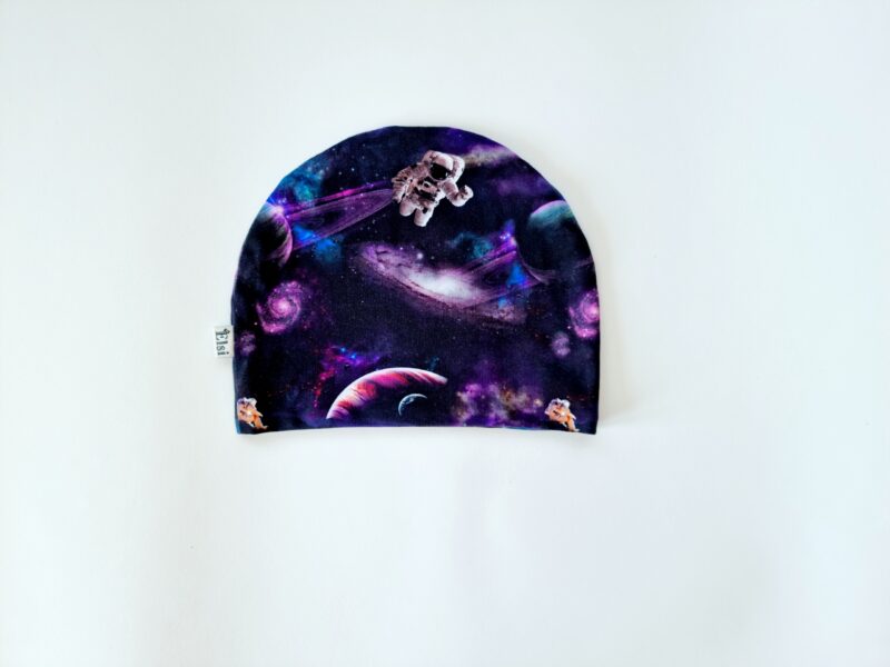 20220422_133814 Kosmonaudid