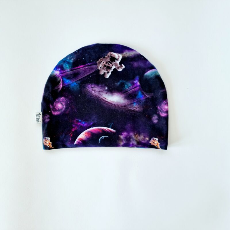 20220422_133814 Kosmonaudid