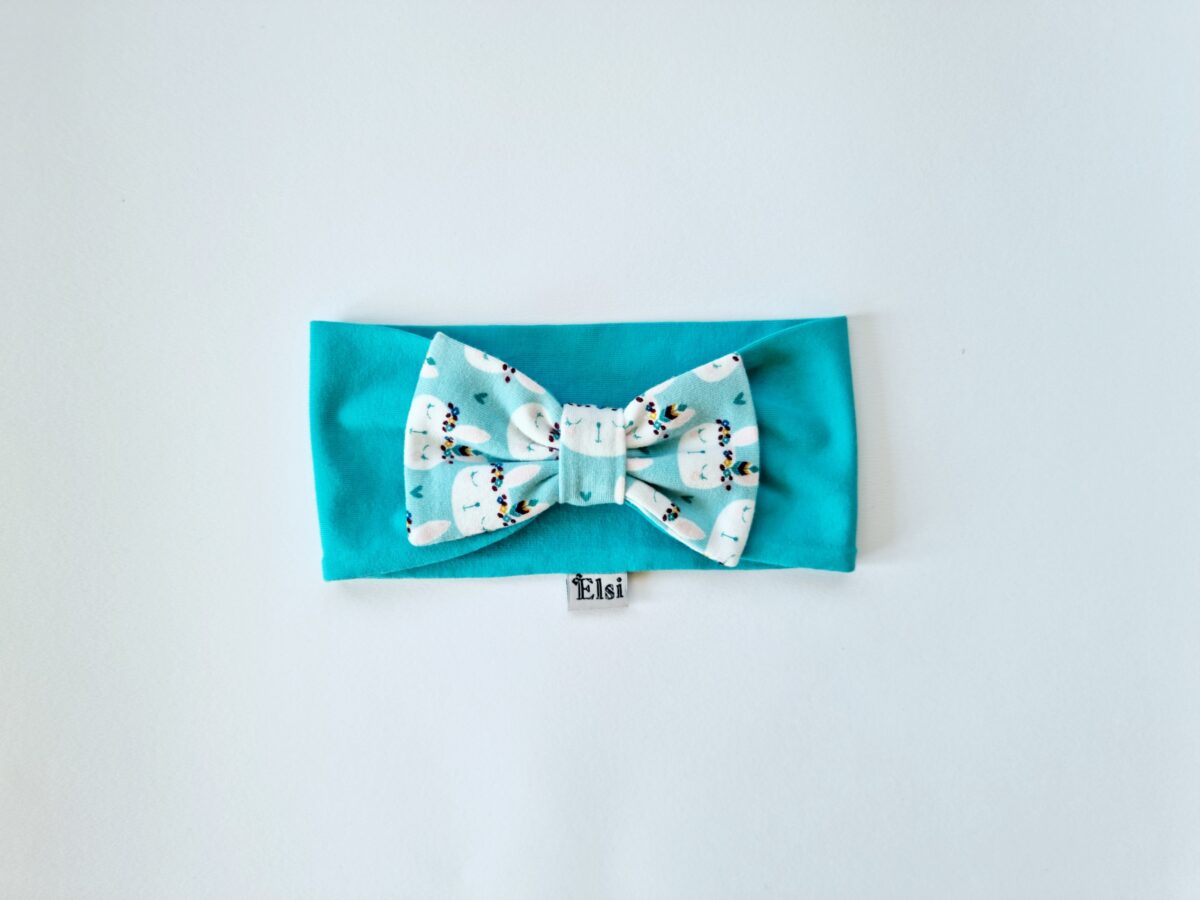 20220422_133956 Sinakasroheline peapael jänkudega