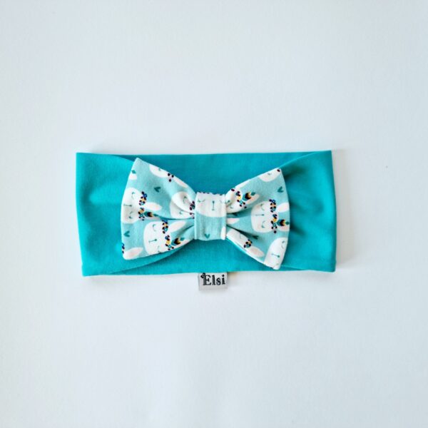 20220422_133956 Sinakasroheline peapael jänkudega