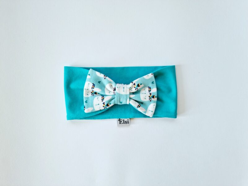 20220422_133956 Sinakasroheline peapael jänkudega