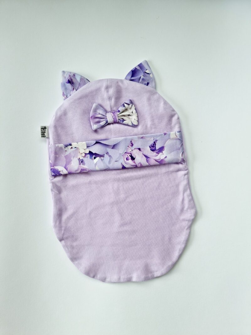 20220430_143645 Helelillad lilled