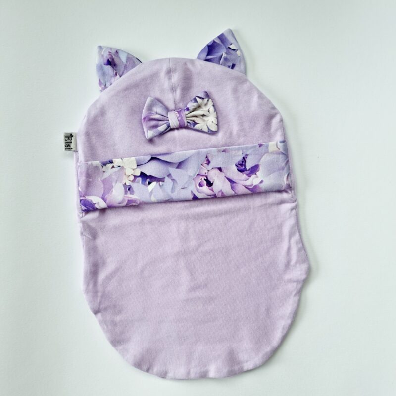 20220430_143645 Helelillad lilled