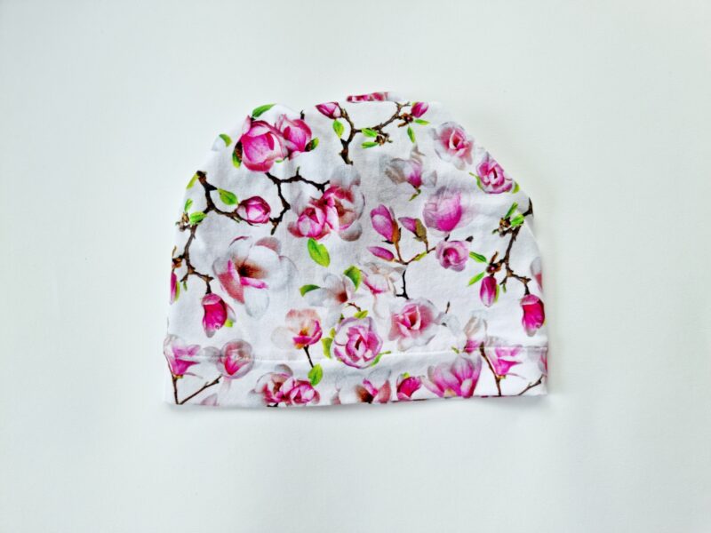 20220430_145654 Magnooliatega patsimüts