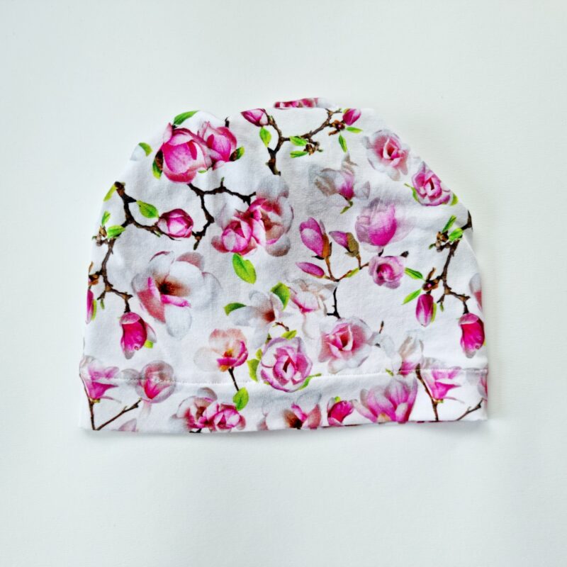 20220430_145654 Magnooliatega patsimüts