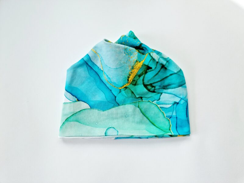 20220430_145724 Rohelised maalingud patsimüts