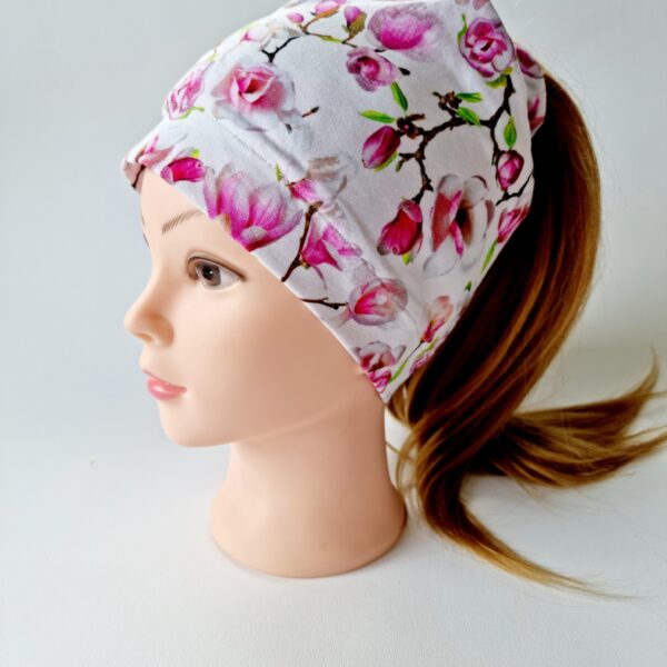 20220430_150759 Papagoid patsimüts