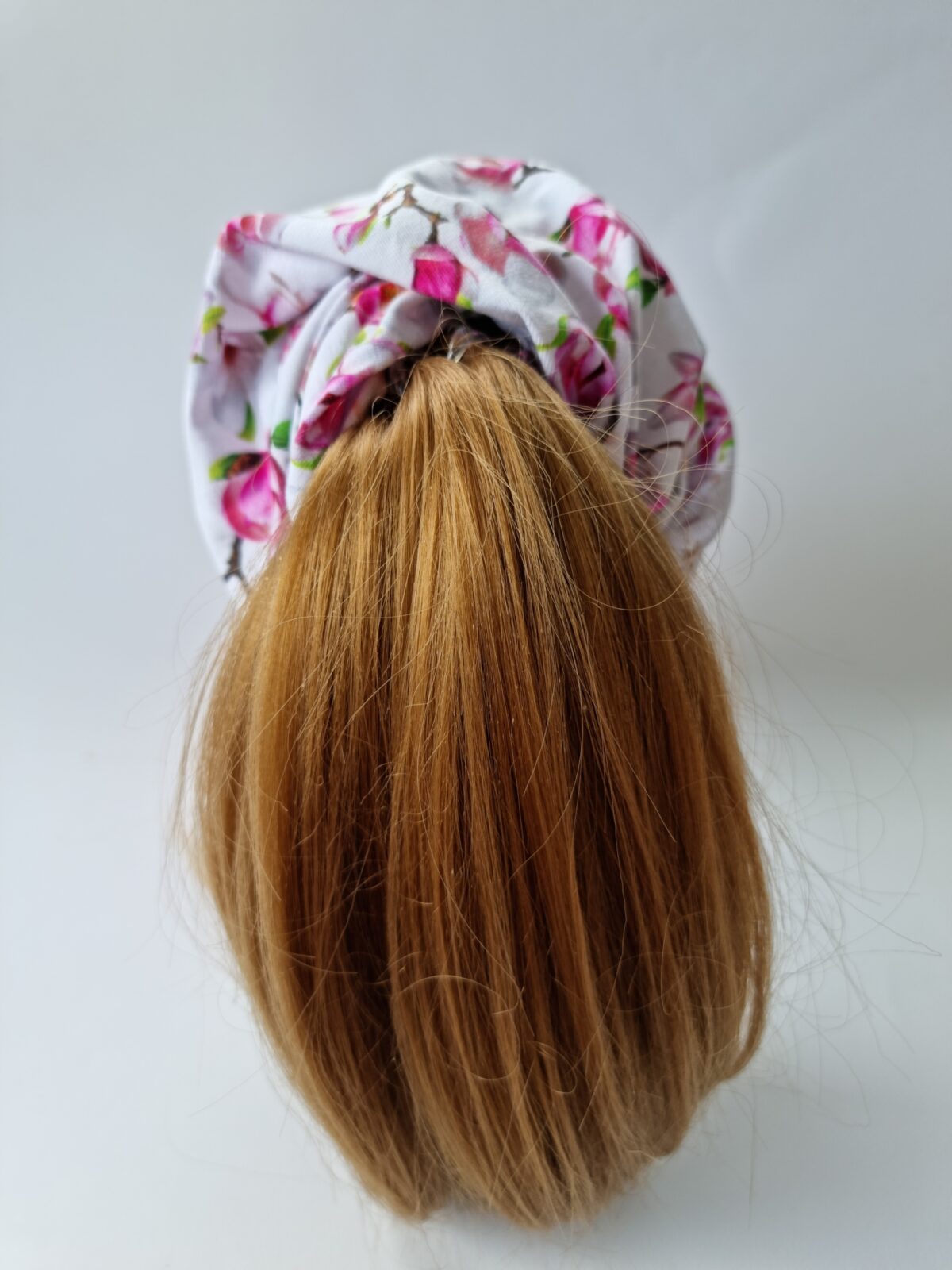 20220430_150823 Papagoid patsimüts