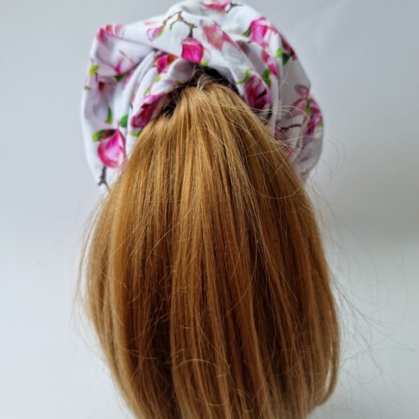 20220430_150823 Papagoid patsimüts