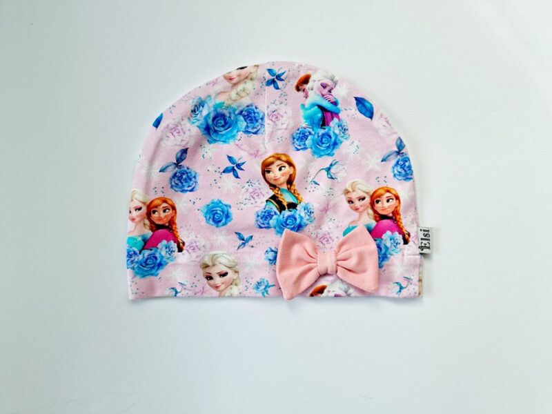 278499582_499510451659344_9203127627407733907_n Elsa roosa lipsuga