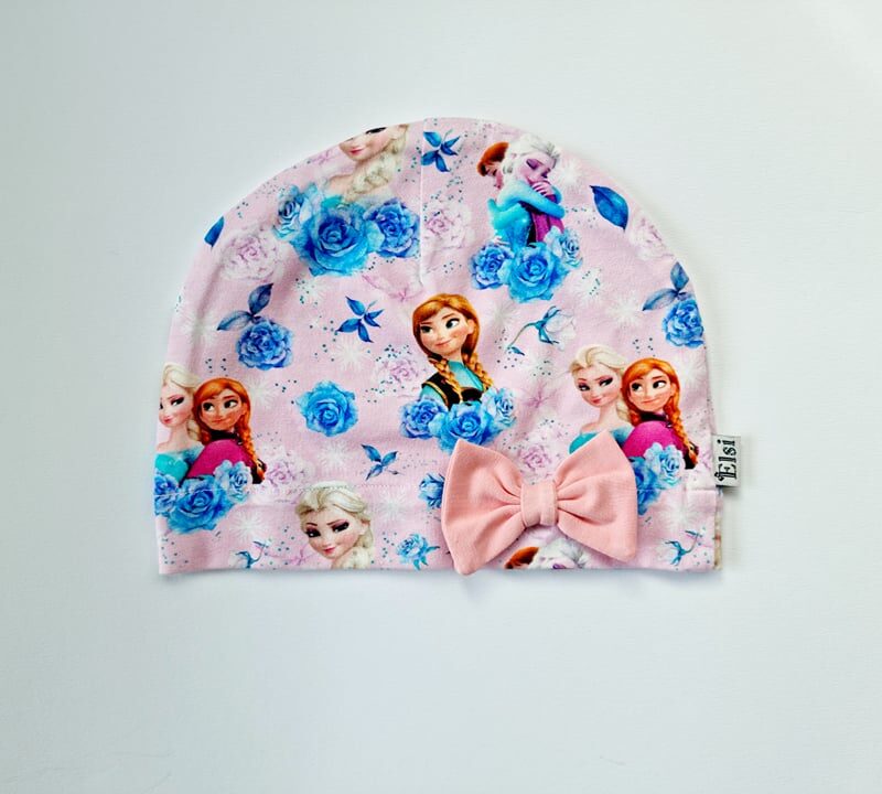 278499582_499510451659344_9203127627407733907_n Elsa roosa lipsuga