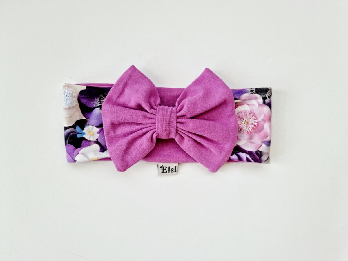 20211031_134215 Lilledega peapael lilla lipsuga