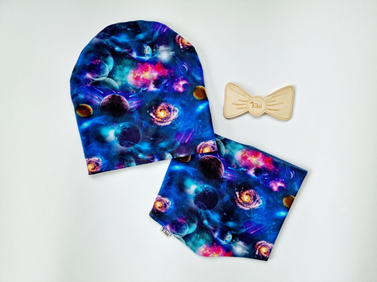 20220512_143632 Planeedid