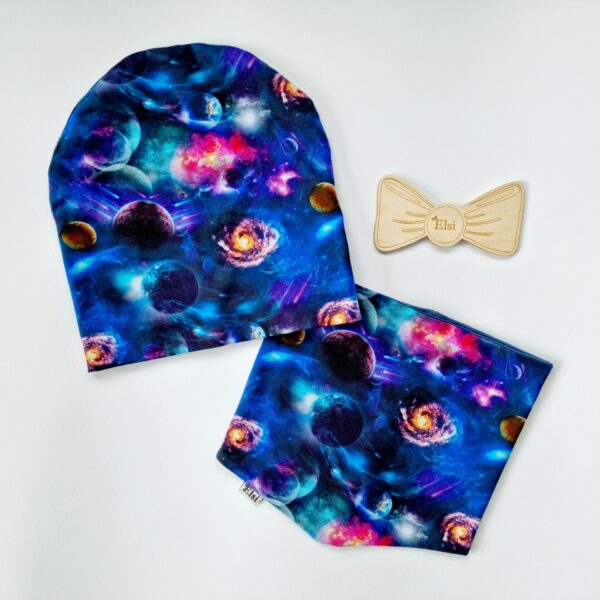 20220512_143632 Planeedid