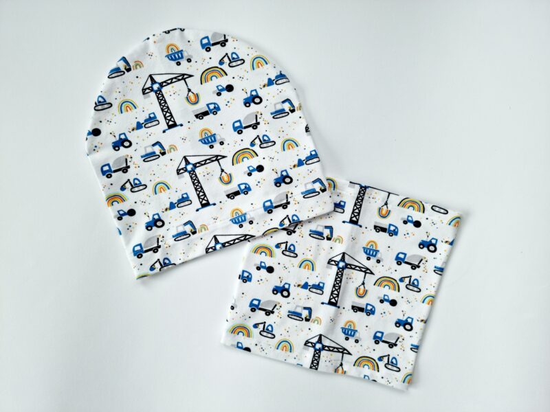 20220512_143702 Traktorid