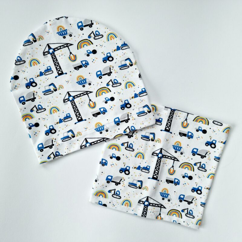 20220512_143702 Traktorid