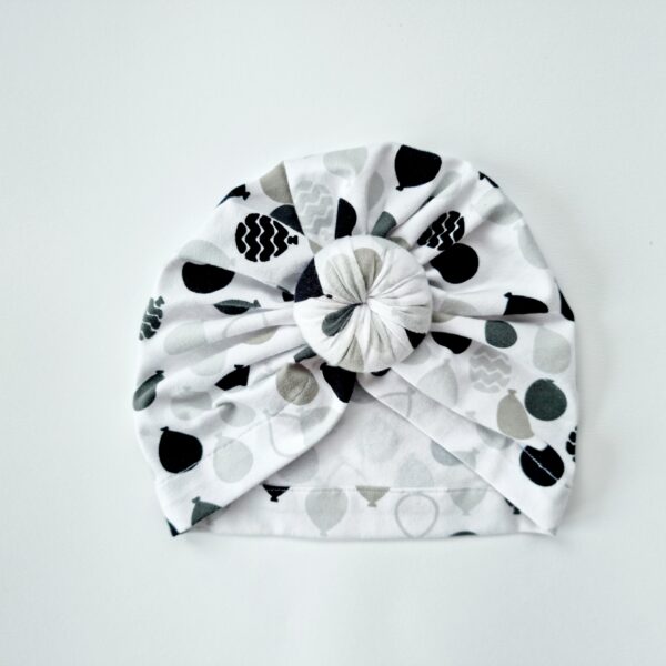 20220512_144116 Turban mummuga