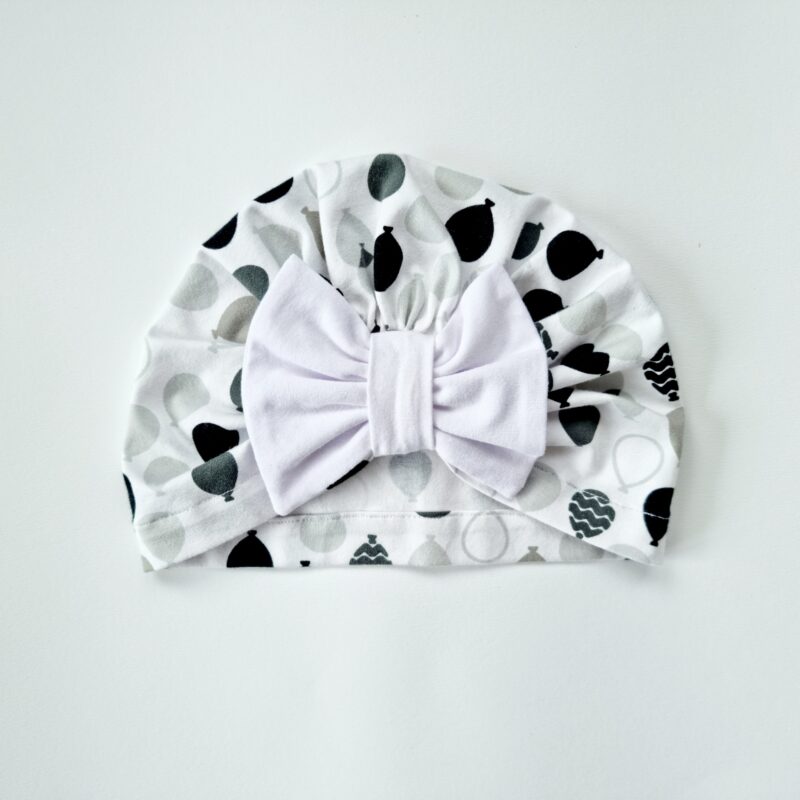 20220512_144126 Turban lipsuga