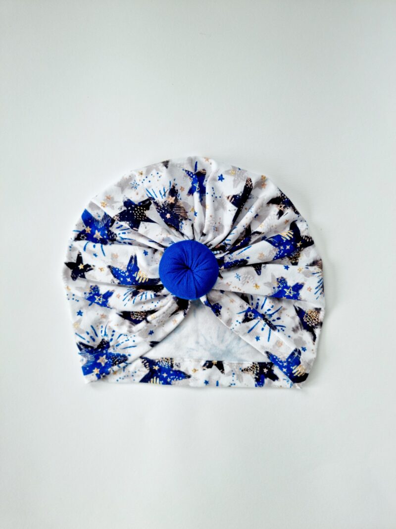 20220512_145822 Turban mummuga