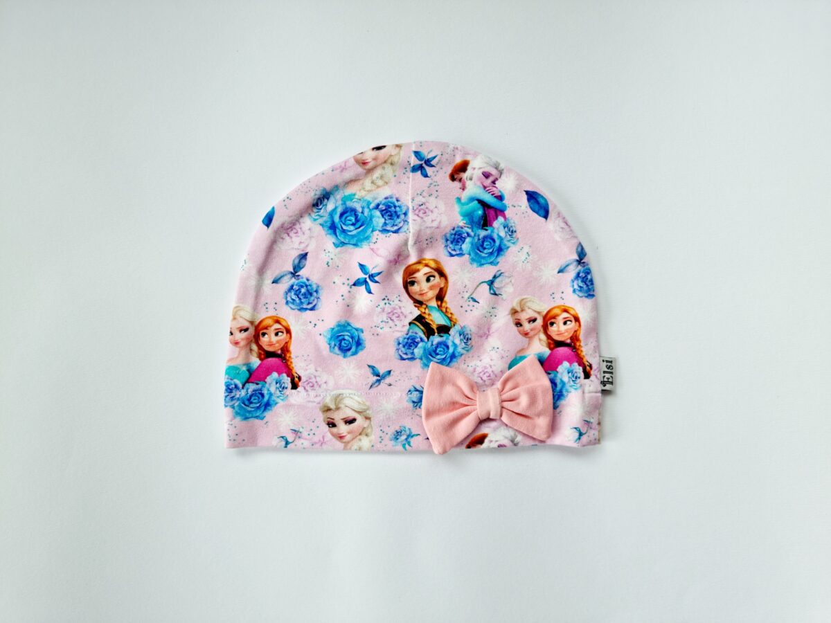 20220512_145849 Elsa lipsuga