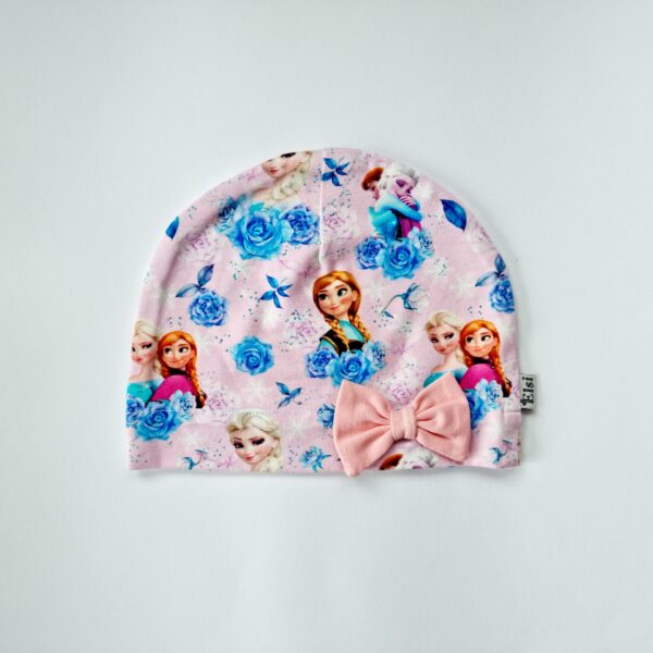 20220512_145849 Elsa lipsuga