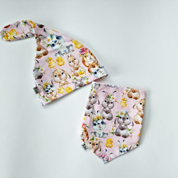 20220512_145935 Jänkud ja tibud