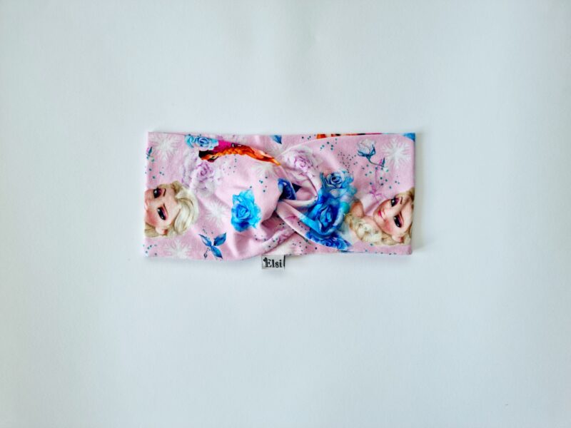 20220523_115029 Elsa ja Anna