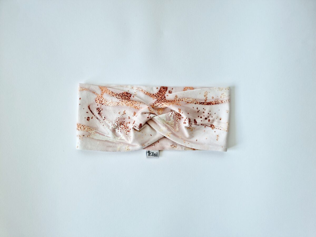 20220523_115647 Kuldsed maalingud