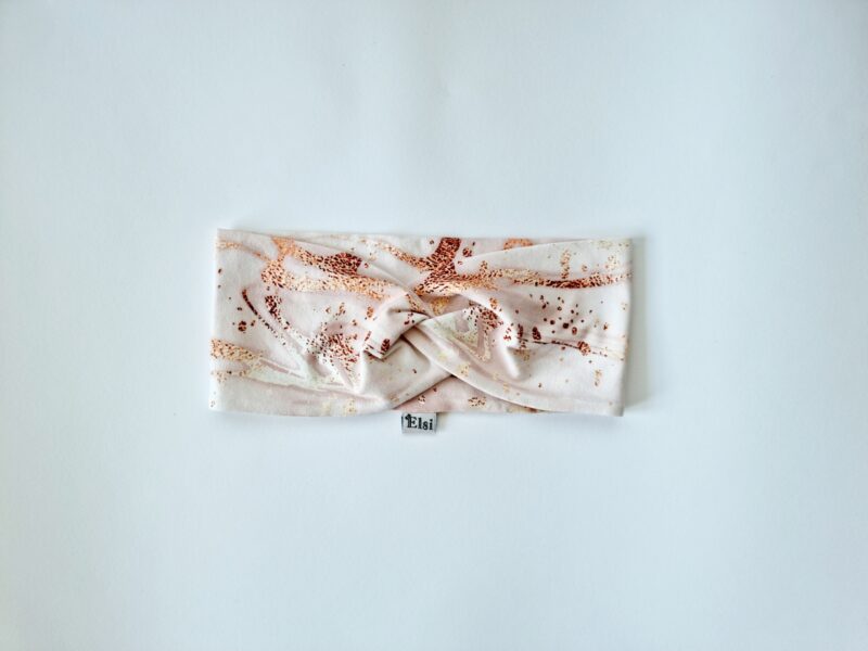 20220523_115647 Kuldsed maalingud