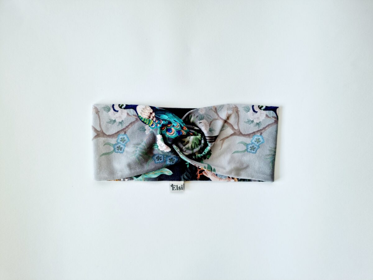 20220523_115719 Paabulinnud