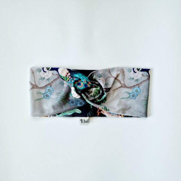 20220523_115719 Paabulinnud