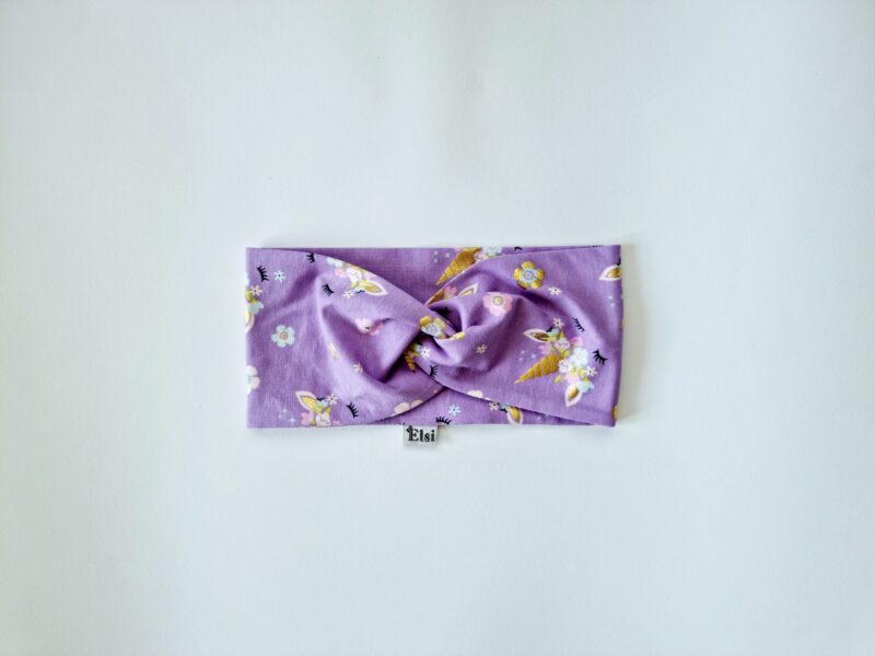 20220523_115736 Ükssarvikud