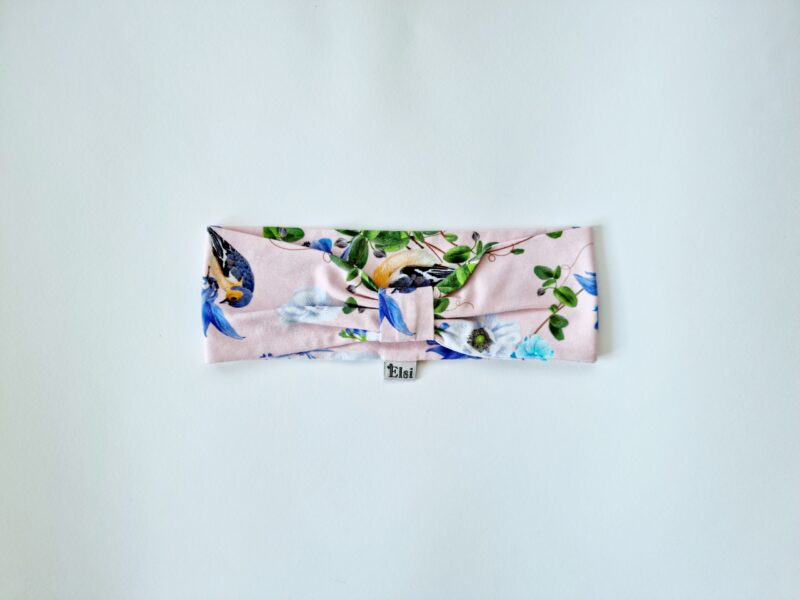 20220523_115748 Linnukesed