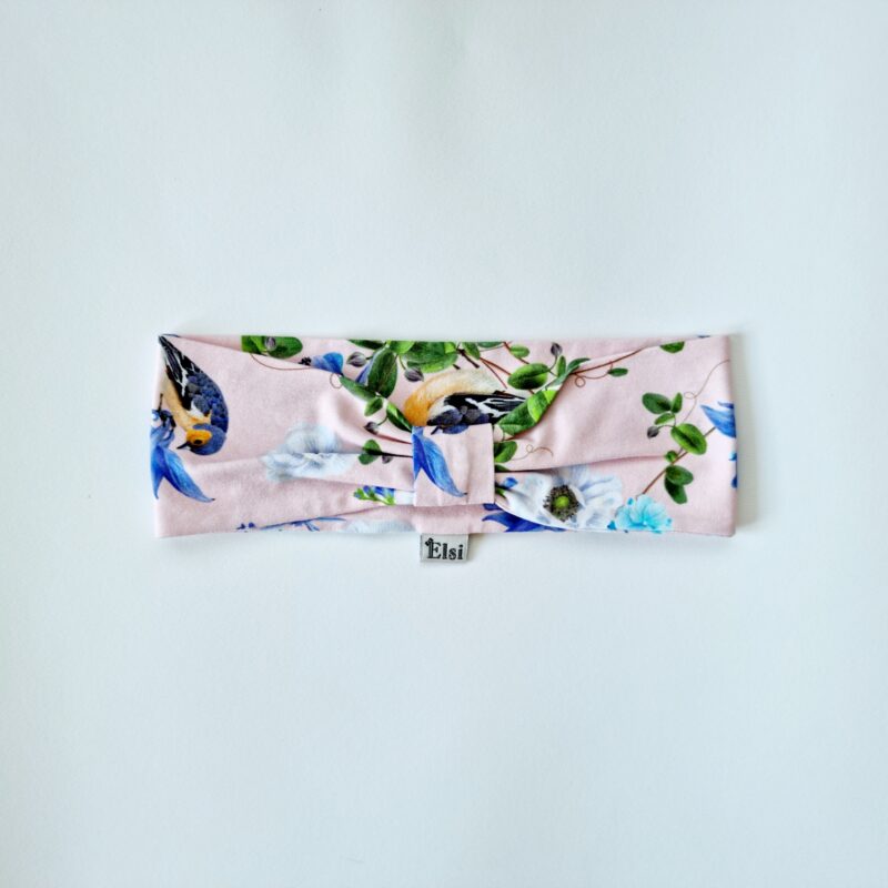 20220523_115748 Linnukesed