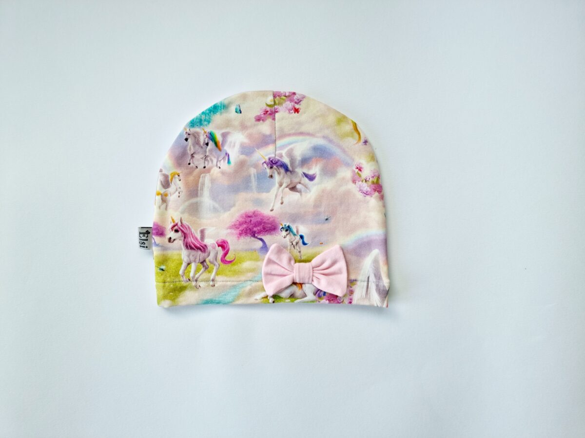 Heledad ükssarvikud