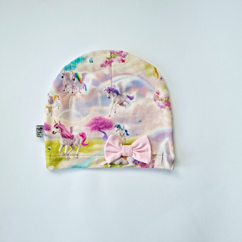 Heledad ükssarvikud