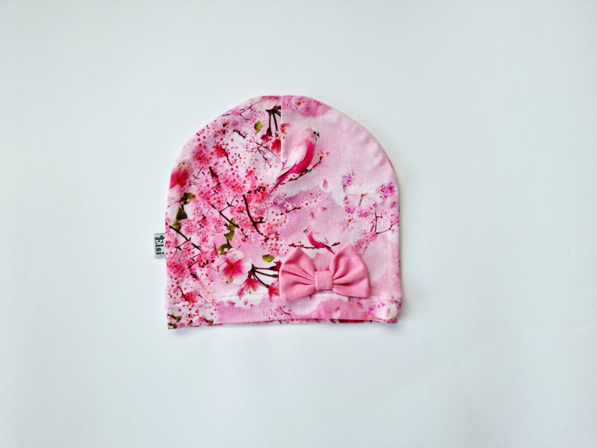 20220530_144540 Roosad papagoid