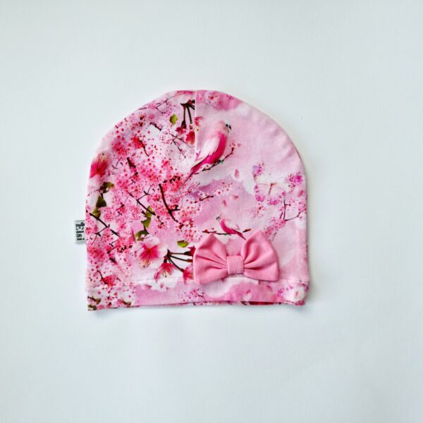 20220530_144540 Roosad papagoid