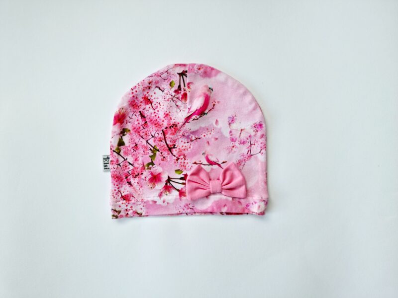 20220530_144540 Roosad papagoid