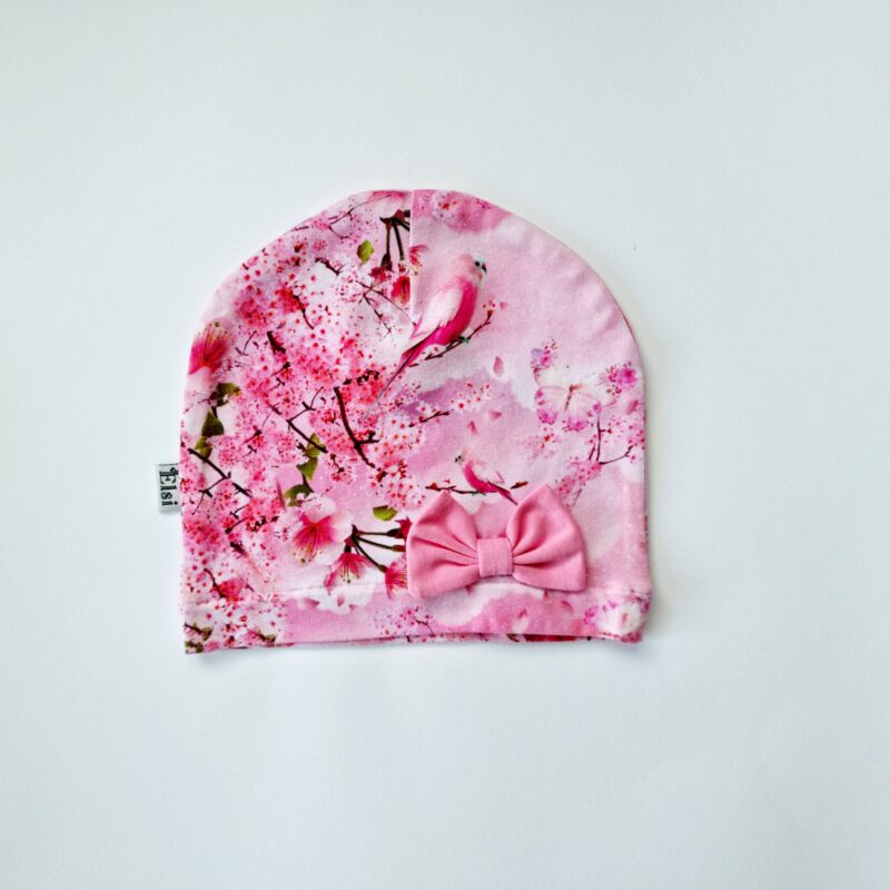 20220530_144540 Roosad papagoid