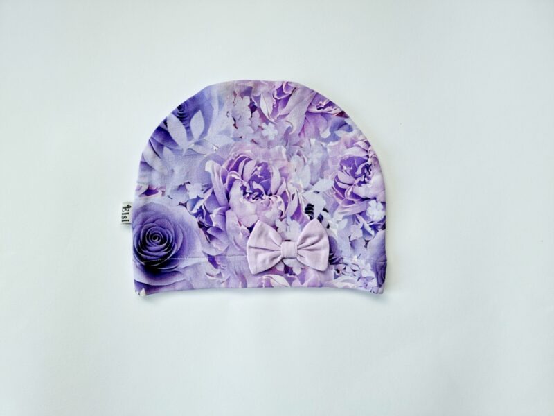 20220530_144600 Lillad lilled lipsuga