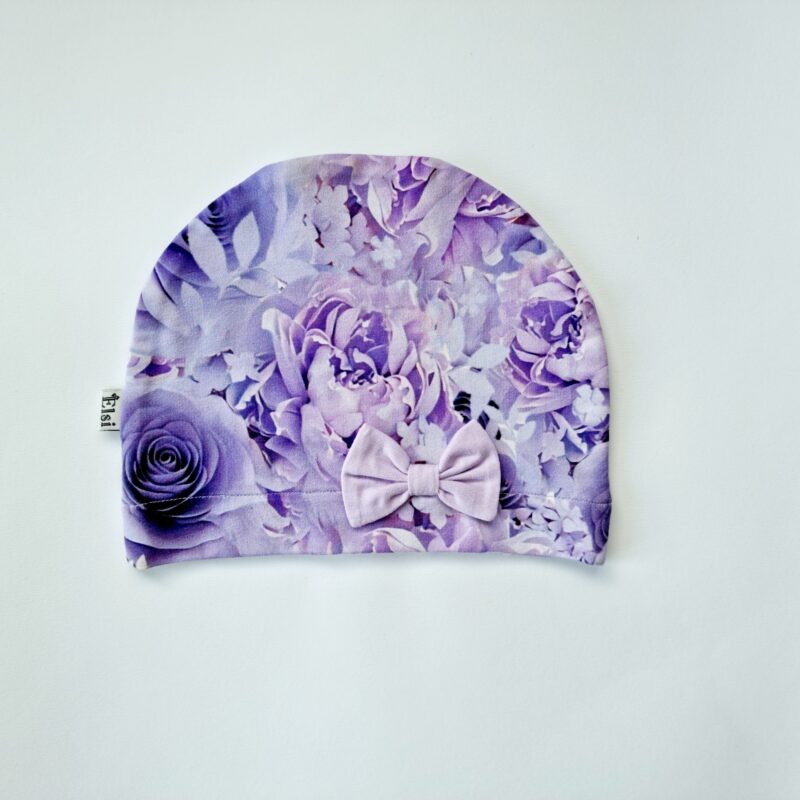 20220530_144600 Lillad lilled lipsuga