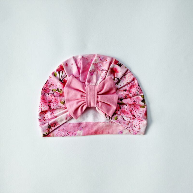 20220601_133418 Turban lipsuga roosa