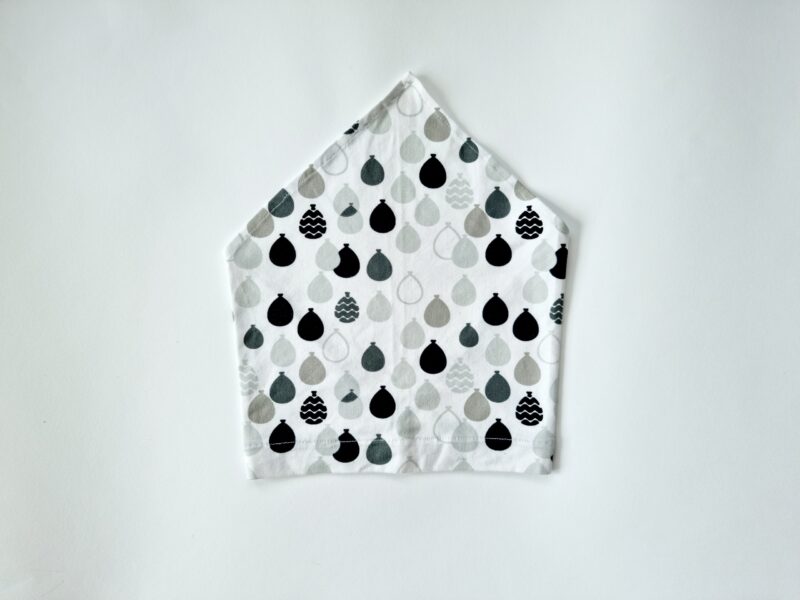 Pearätt õhupallidega