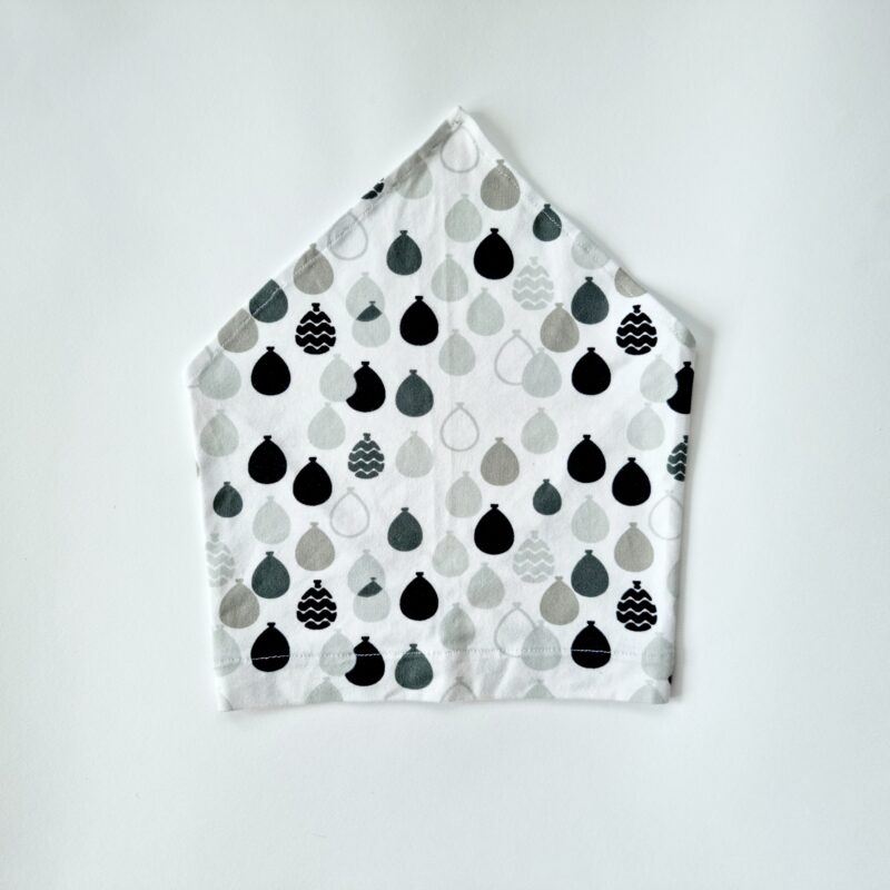 Pearätt õhupallidega