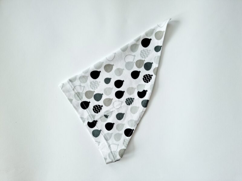 Pearätt õhupallidega