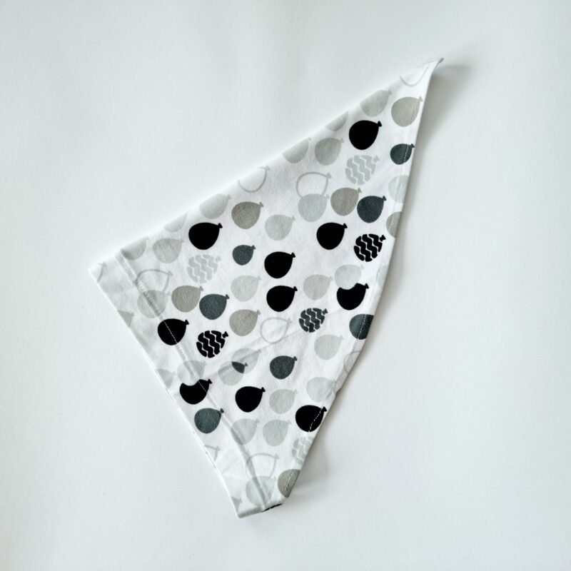 Pearätt õhupallidega